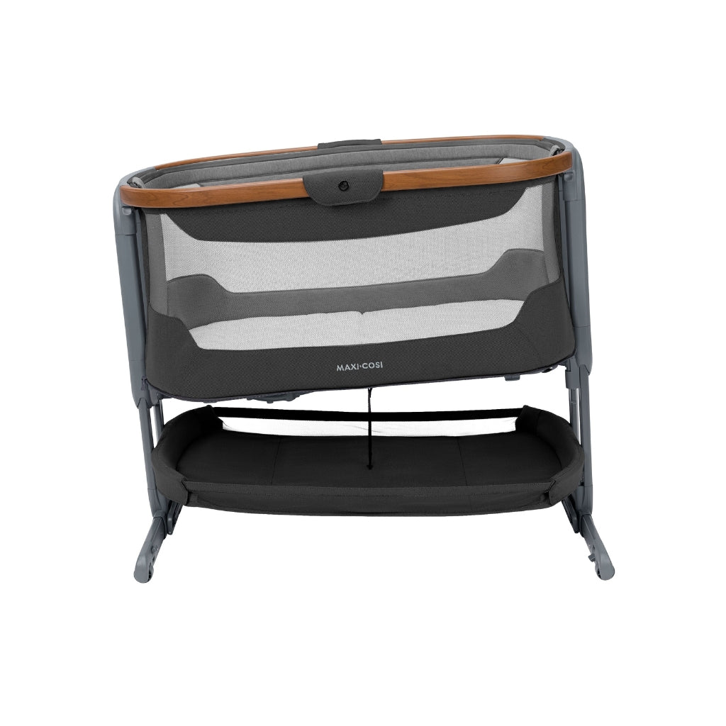 Maxi-Cosi Cododo Iora Pro Elegance Graphite