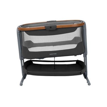 Maxi-Cosi Cododo Iora Pro Elegance Graphite