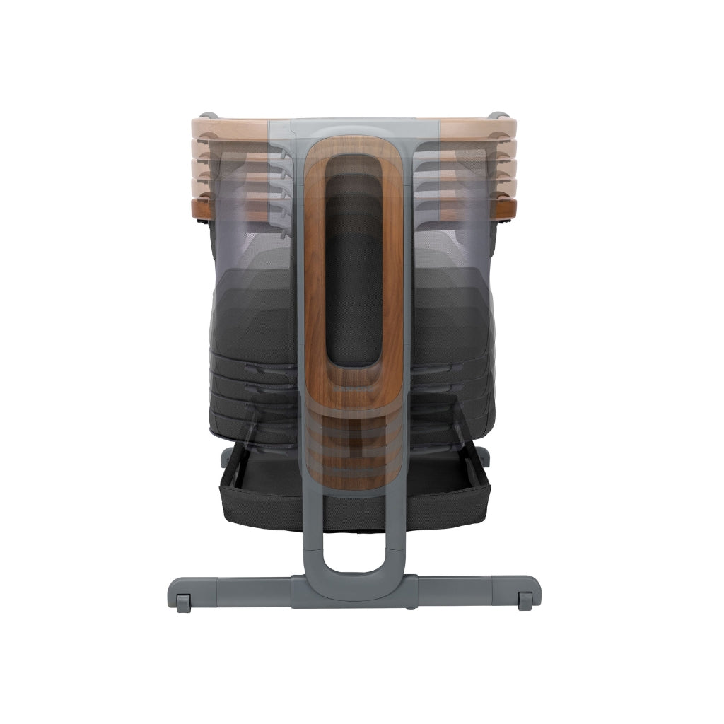 Maxi-Cosi Cododo Iora Pro Elegance Graphite