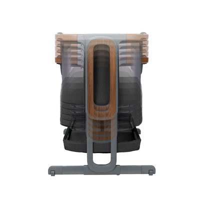 Maxi-Cosi Cododo Iora Pro Elegance Graphite