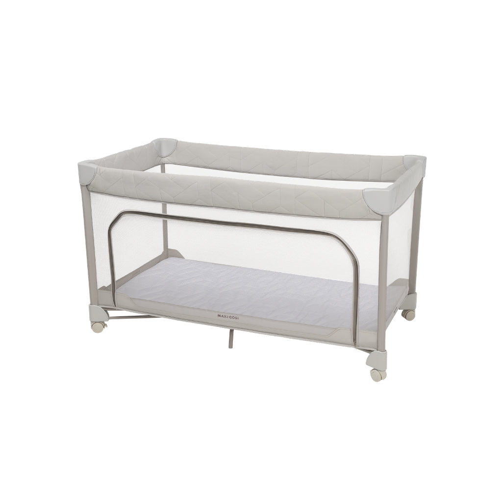 Maxi-Cosi Lit De Voyage Merlin Elegance Beige