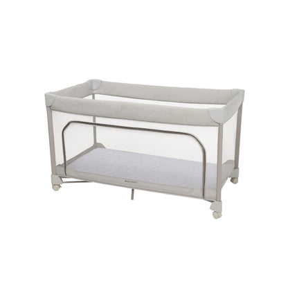 Maxi-Cosi Lit De Voyage Merlin Elegance Beige