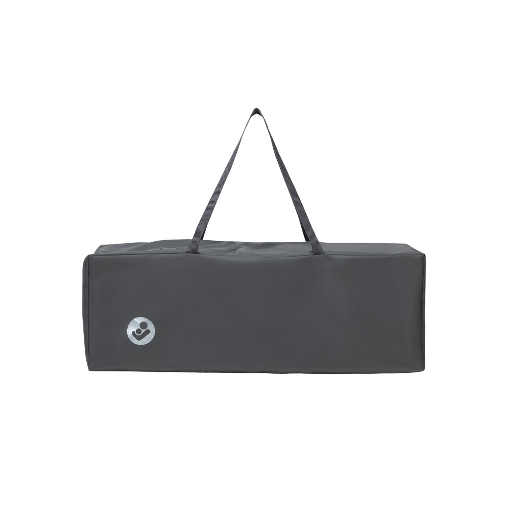 Maxi-Cosi Lit De Voyage Merlin Elegance Beige