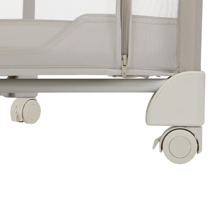Maxi-Cosi Lit De Voyage Merlin Elegance Beige