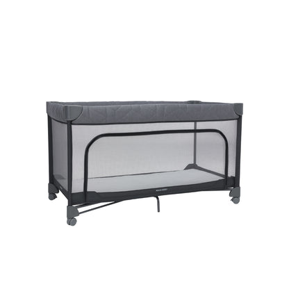Maxi-Cosi Reisbed Merlin Elegance Graphite