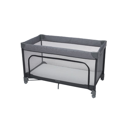 Maxi-Cosi Reisbed Merlin Elegance Graphite