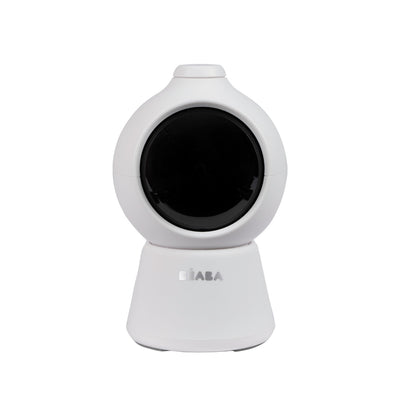 Béaba Babyphone avec caméra Zen Smart AI Wit