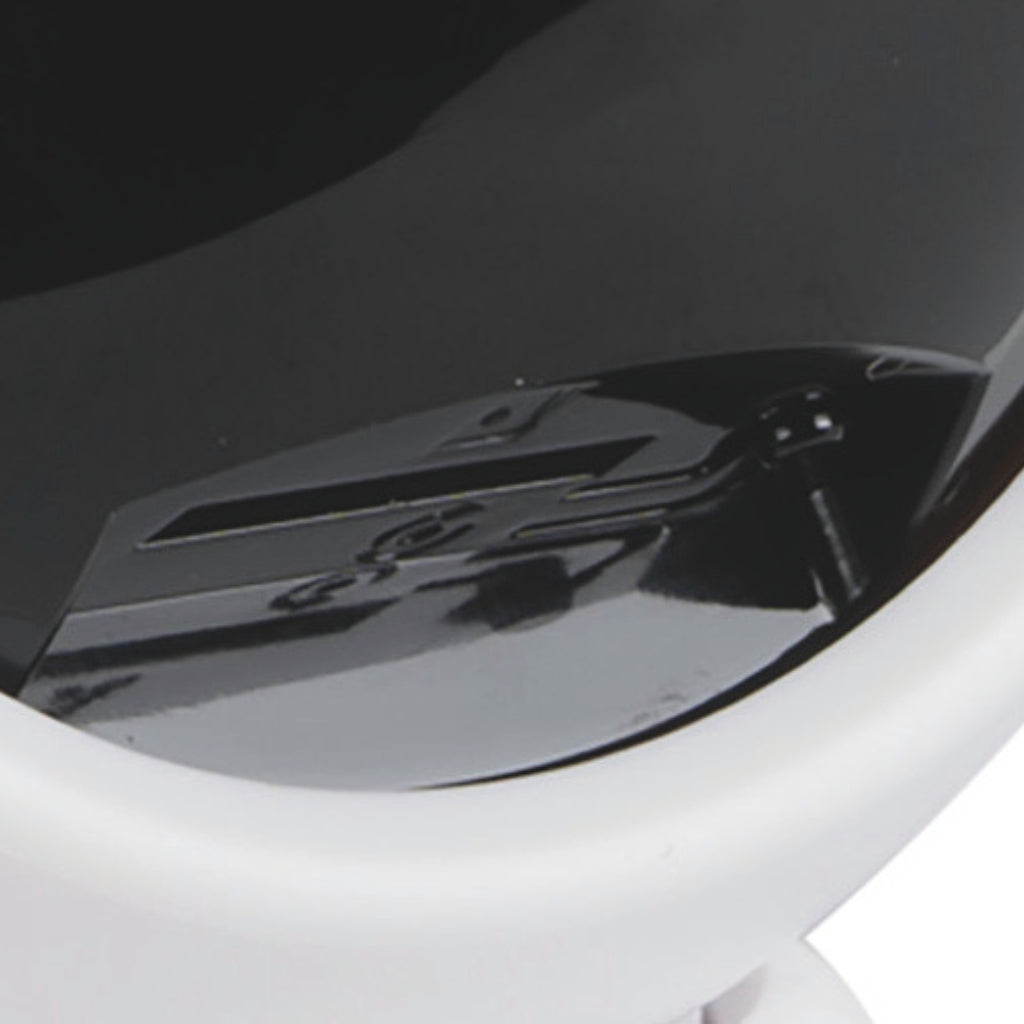 Béaba Babyphone avec caméra Zen Smart AI Wit