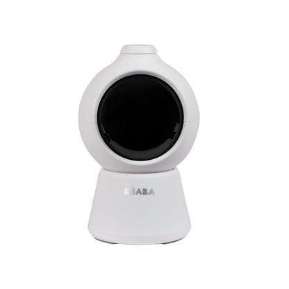 Béaba Caméra supplémentaire Zen Smart Blanc