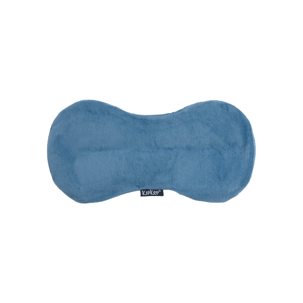 KipKep Woller Warmtekussen Blue Heaven