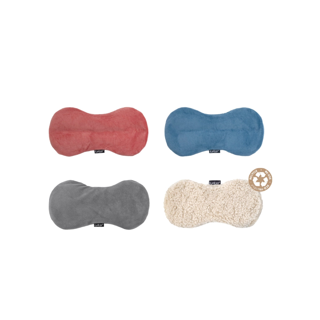 KipKep Woller Warmtekussen Blue Heaven