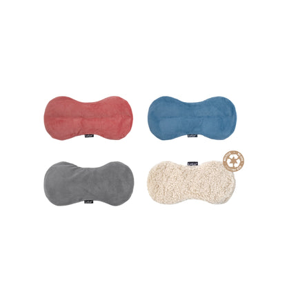 KipKep Woller Warmtekussen Blue Heaven