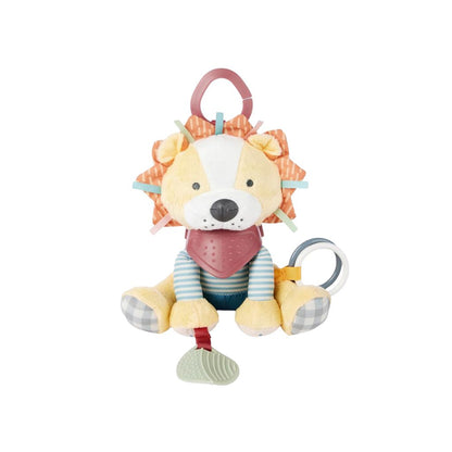 Skip*Hop Hangspeeltje Lion Multi