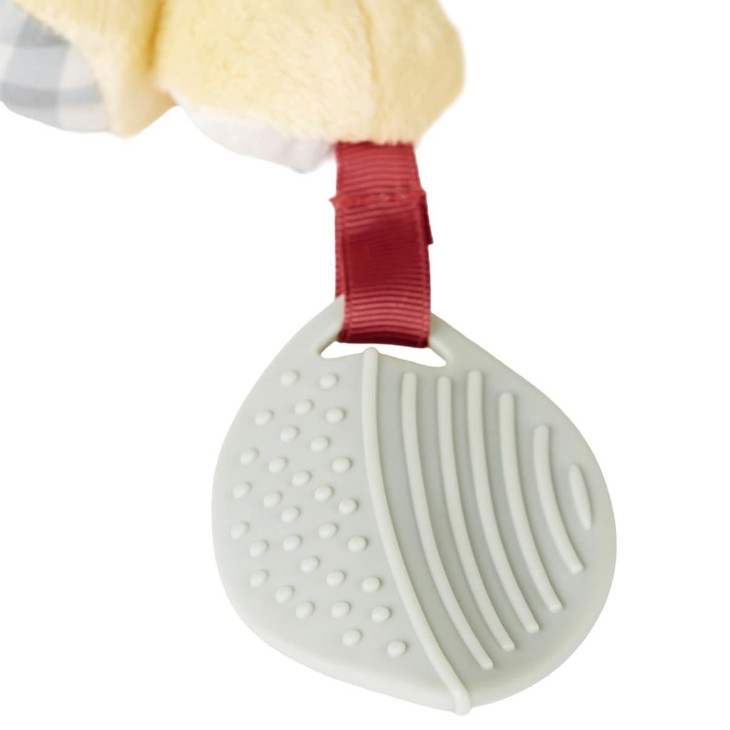 Skip*Hop Hangspeeltje Lion Multi