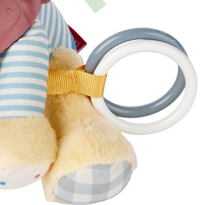 Skip*Hop Hangspeeltje Lion Multi
