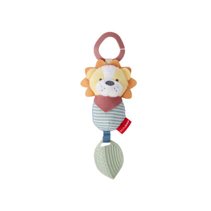 Skip*Hop Rammelaar Lion Multi