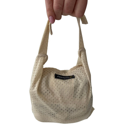 Minimonkey Porte-bébé Toddler Carrier Sable