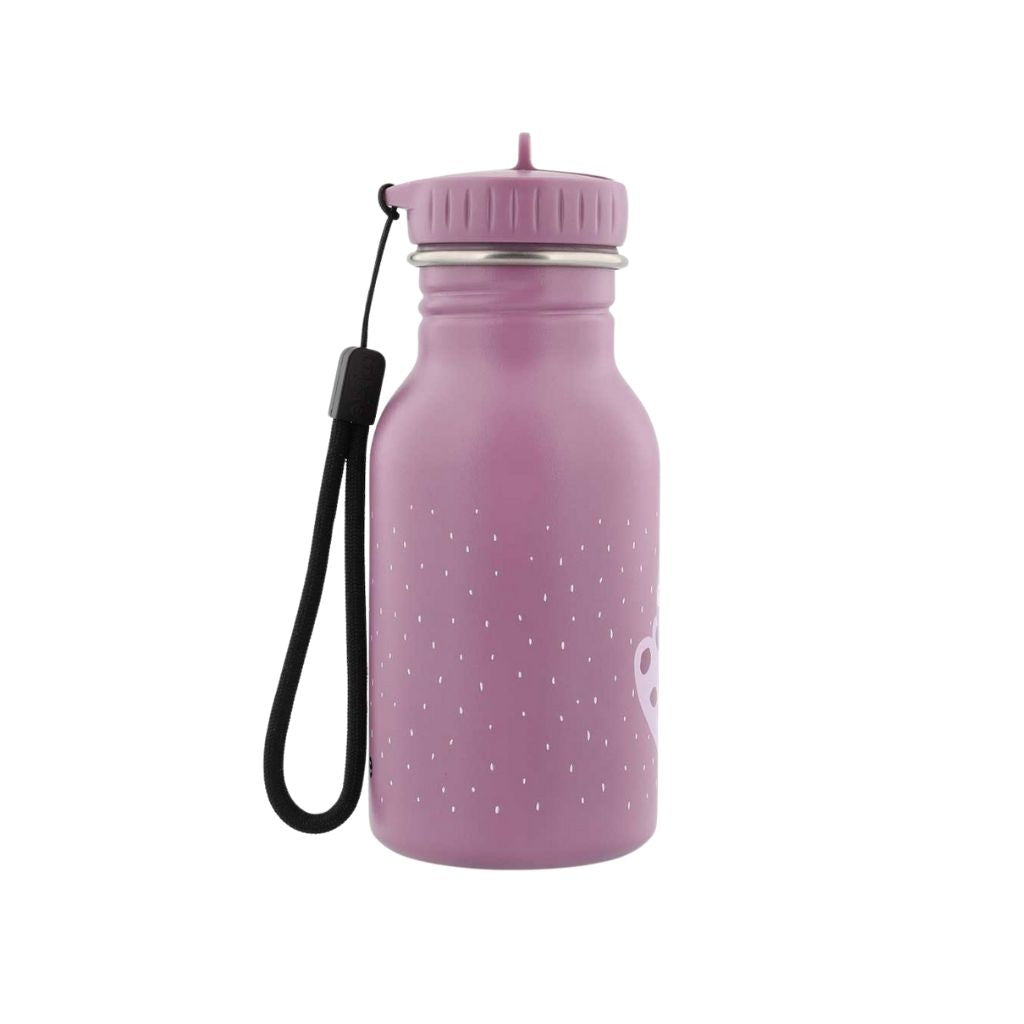 Trixie Gourde Mrs. Peacock Violet 350 ml