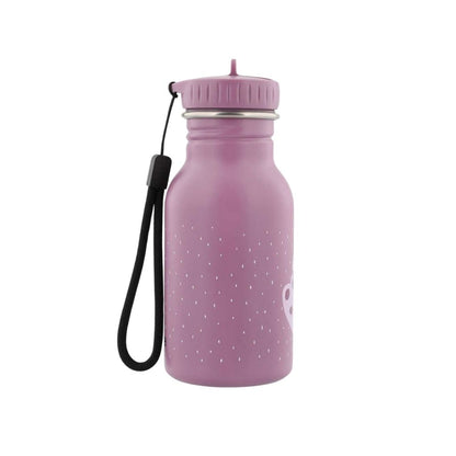 Trixie Gourde Mrs. Peacock Violet 350 ml