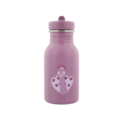 Trixie Gourde Mrs. Peacock Violet 350 ml