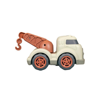 Little Dutch Dépanneuse Multicolore 17 cm