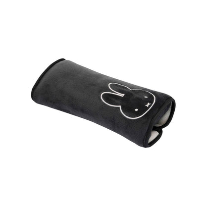 Dooky Protège-ceinture Miffy Noir