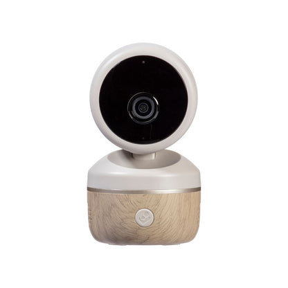 Maxi-Cosi Extra Camera See2 Elegance Beige