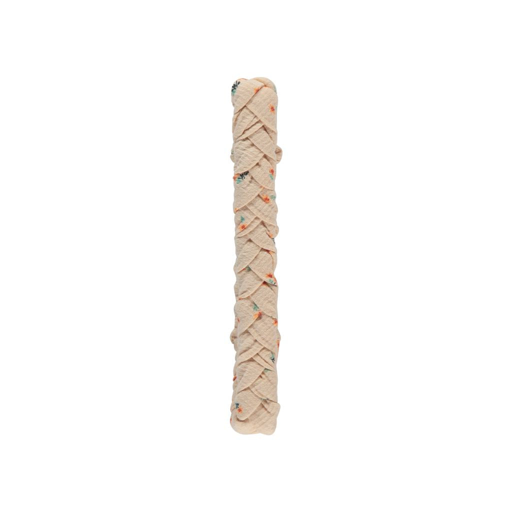 BabyFace Haarband Girls Oranje – One size