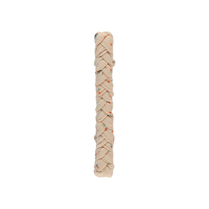 BabyFace Haarband Girls Oranje – One size