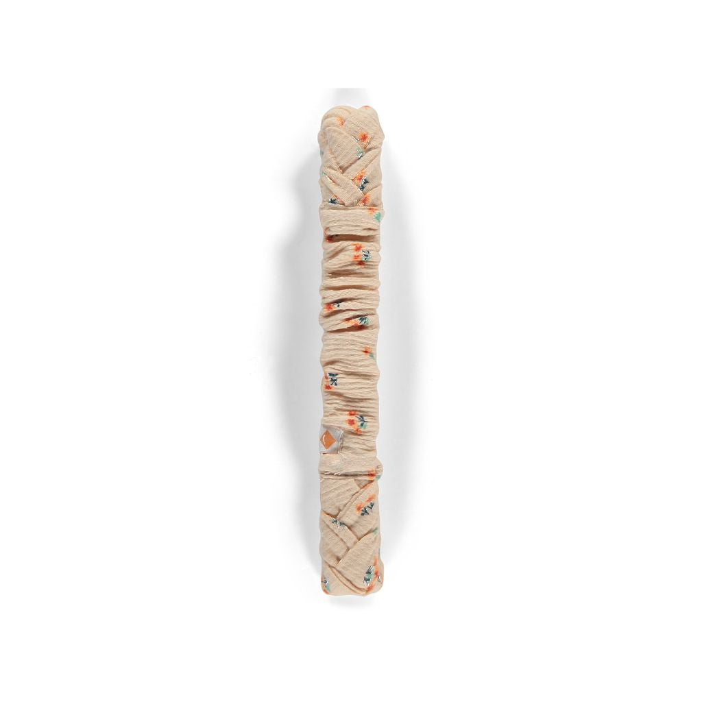 BabyFace Haarband Girls Oranje – One size