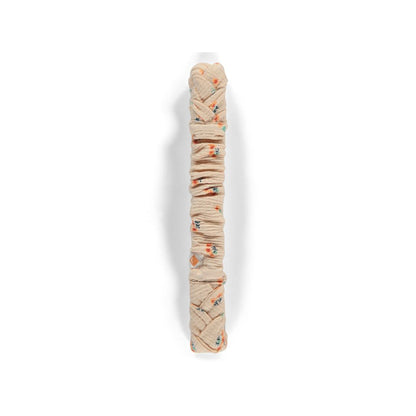 BabyFace Haarband Girls Oranje – One size