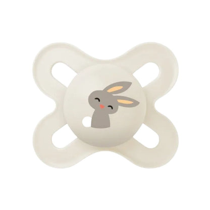 MAM Startersset Welcome to the World Beige – 5 stuks