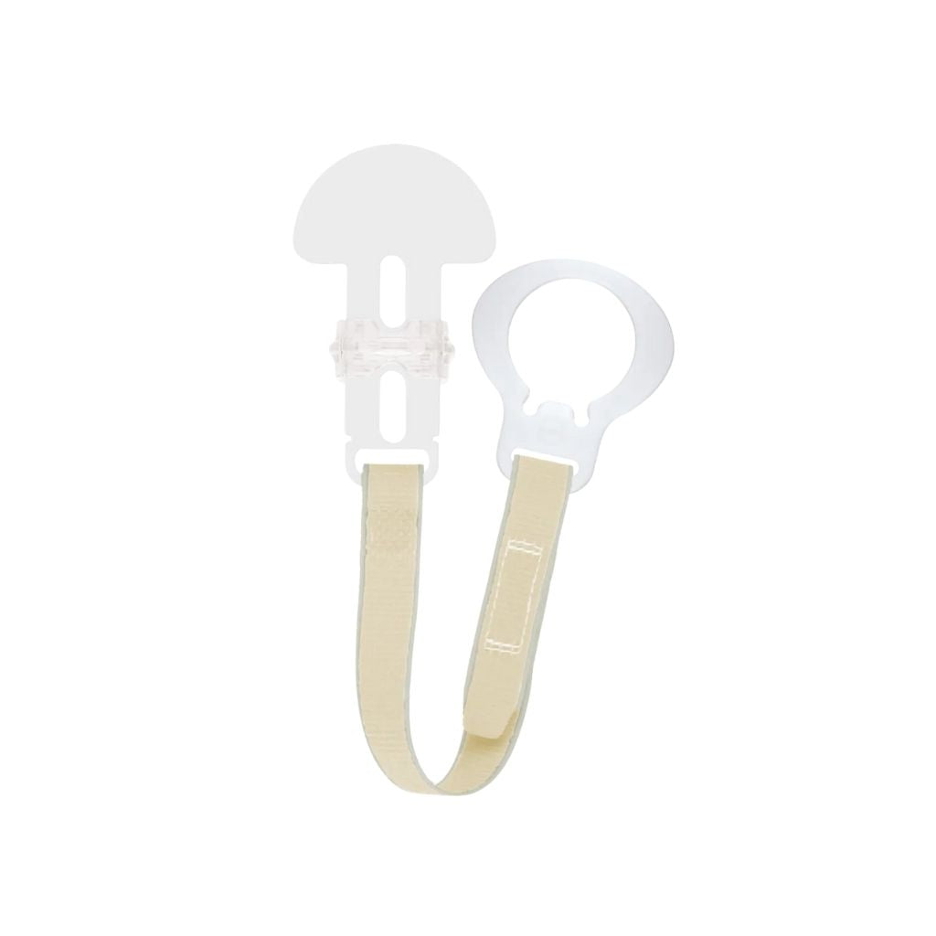 MAM Startersset Welcome to the World Beige – 5 stuks