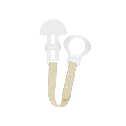 MAM Startersset Welcome to the World Beige – 5 stuks