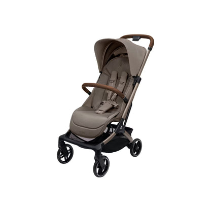 Maxi-Cosi Buggy Oxford Cabin Oak Truffle