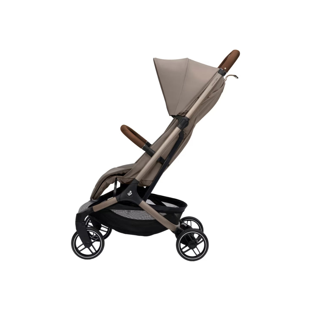 Maxi-Cosi Buggy Oxford Cabin Oak Truffle