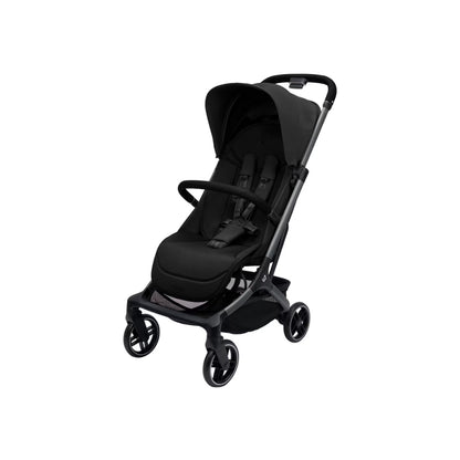 Maxi-Cosi Buggy Oxford Cabin Onyx Black