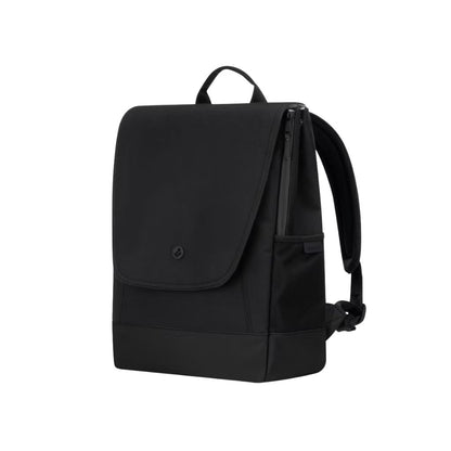 Maxi-Cosi Verzorgingsrugzak Ink Black