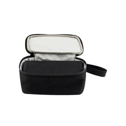 Maxi-Cosi Verzorgingsrugzak Ink Black