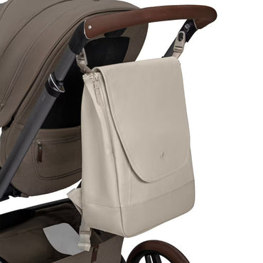 Maxi-Cosi Sac à dos à langer Timeless Sand