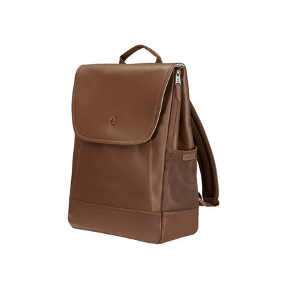 Maxi-Cosi Verzorgingsrugzak Classic Cognac