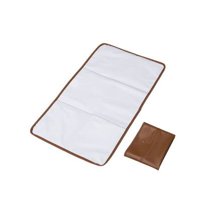 Maxi-Cosi Verzorgingsrugzak Classic Cognac