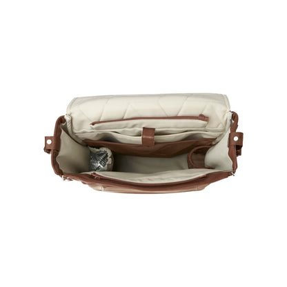 Maxi-Cosi Verzorgingsrugzak Classic Cognac