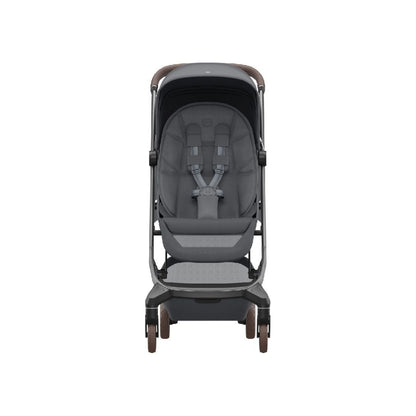 Maxi-Cosi Wandelwagen Fame Cabin Moon Graphite