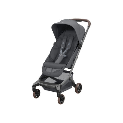 Maxi-Cosi Wandelwagen Fame Cabin Moon Graphite