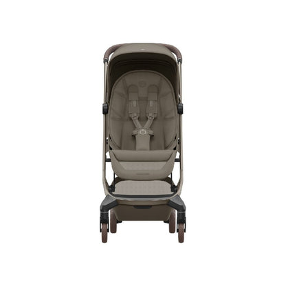Maxi-Cosi Wandelwagen Fame Cabin Oak Truffle