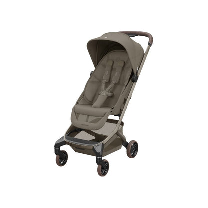 Maxi-Cosi Wandelwagen Fame Cabin Oak Truffle