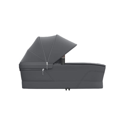 Maxi-Cosi Nacelle Cabin Moon Graphite
