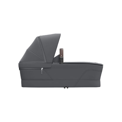 Maxi-Cosi Nacelle Cabin Moon Graphite