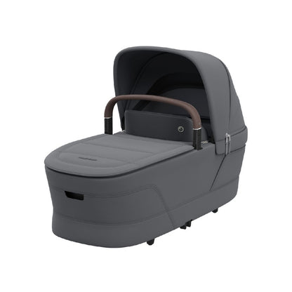 Maxi-Cosi Nacelle Cabin Moon Graphite